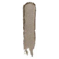 Long-Wear Cream Shadow Stick Midnight Olive 1,6g