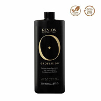 Radiance Argan Vegan Conditioner 1 000 ml