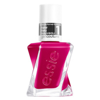 Gel Couture 13,5 ml – 473 V.I.Please