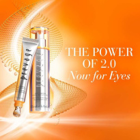 Prevage Anti-Aging Eye Serum 2.0 20 ml