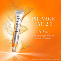 Prevage Anti-Aging Eye Serum 2.0 20 ml