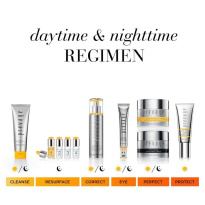 Prevage Anti-Aging Eye Serum 2.0 20 ml