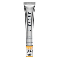 Prevage Anti-Aging Eye Serum 2.0 20 ml