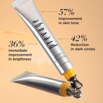 Prevage Anti-Aging Eye Serum 2.0 20 ml