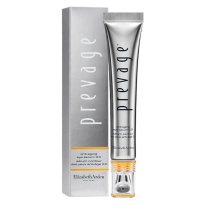 Prevage Anti-Aging Eye Serum 2.0 20 ml