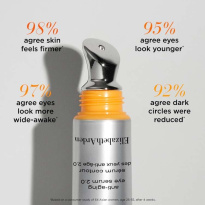 Prevage Anti-Aging Eye Serum 2.0 20 ml