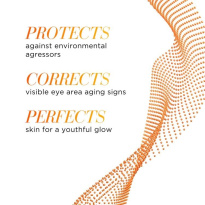 Prevage Anti-Aging Eye Serum 2.0 20 ml