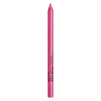 Epic Wear Liner Sticks 1,21 g – Pink Spirit