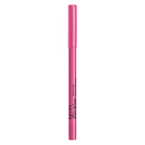 Epic Wear Liner Sticks 1,21 g – Pink Spirit