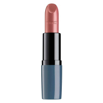 Perfect Color Lipstick 4 g ─ 846