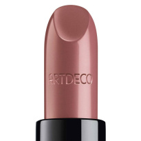 Perfect Color Lipstick 4 g ─ 846