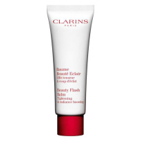 Beauty Flash Balm 50ml