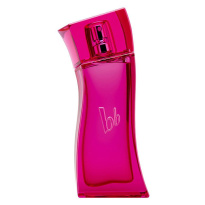 Pure Woman Eau De Toilette 30 ml