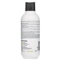 Add Volume Shampoo 300ml