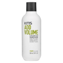 Add Volume Shampoo 300ml