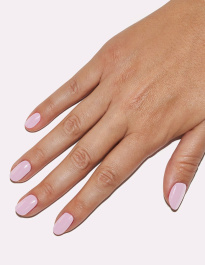 Single Gel Polish 10 ml ─ Camelia