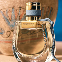 Nomade Lumière d'Égypte Eau De Parfum 30 ml