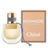 Nomade Lumière d'Égypte Eau De Parfum 30 ml