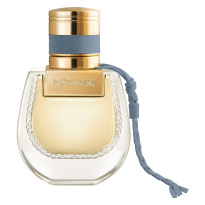 Nomade Lumière d'Égypte Eau De Parfum 30 ml