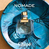 Nomade Lumière d'Égypte Eau De Parfum 30 ml