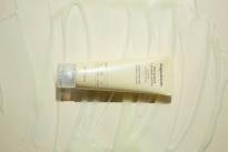 Skin Barrier Calming Lotion 80 ml