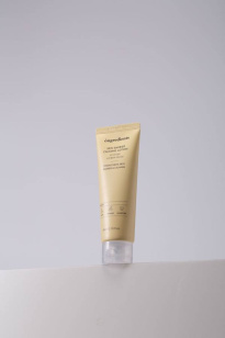 Skin Barrier Calming Lotion 80 ml