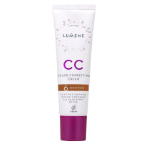 CC Color Correcting Cream SPF 20 30 ml – 6 Bronze