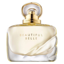 Beautiful Belle Eau De Parfum 50ml