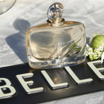 Beautiful Belle Eau De Parfum 50ml