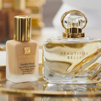 Beautiful Belle Eau De Parfum 50ml