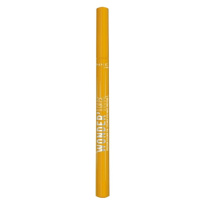 Wonder'Ink Precision Eyeliner Pen 1 ml – 005 Honey Heaven