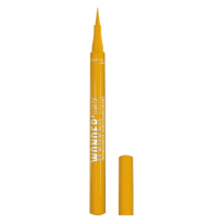 Wonder'Ink Precision Eyeliner Pen 1 ml – 005 Honey Heaven