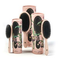 Nylon Brush Eco Glam Large