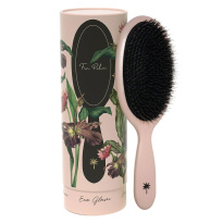 Nylon Brush Eco Glam Large