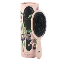 Nylon Brush Eco Glam Large