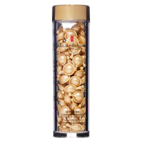 Ceramide Capsules Daily Youth Restoring Serum 90 kpl