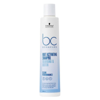 BC Bonacure Scalp Root Act Shampoo 250 ml