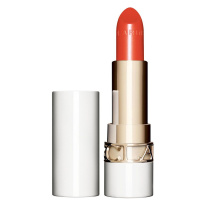 Joli Rouge Shine 3,5 g ─ 711S Papaya