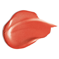 Joli Rouge Shine 3,5 g ─ 711S Papaya