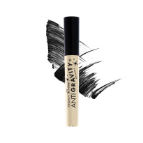 Highly Rated Anti-Gravity Mascara 11,5 ml