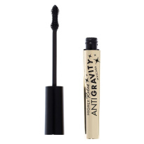 Highly Rated Anti-Gravity Mascara 11,5 ml