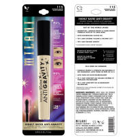 Highly Rated Anti-Gravity Mascara 11,5 ml