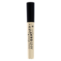 Highly Rated Anti-Gravity Mascara 11,5 ml