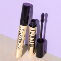 Highly Rated Anti-Gravity Mascara 11,5 ml