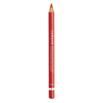 Luminous Color Lipliner 1,1 g – 7 Wild Strawberry