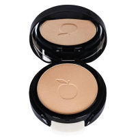 2 in 1 Pressed Powder & Foundation 7,7 g ─ Österlen