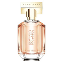 Boss The Scent Eau De Parfum For Women 50ml