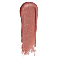 Mega Slicks Lip Gloss Call Me Boss 2,3ml