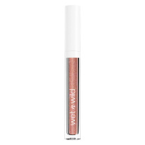 Mega Slicks Lip Gloss Call Me Boss 2,3ml