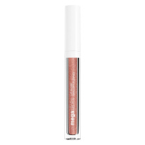 Mega Slicks Lip Gloss Call Me Boss 2,3ml